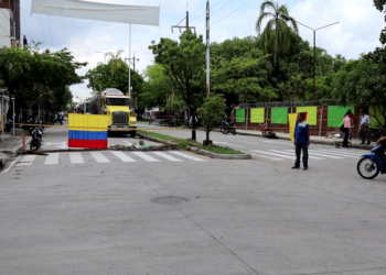 Enlace televisión barrancabermeja | noticias deportes y entretenimiento en santander