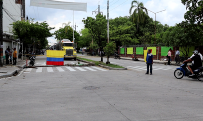 Enlace televisión barrancabermeja | noticias deportes y entretenimiento en santander