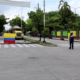 Enlace televisión barrancabermeja | noticias deportes y entretenimiento en santander