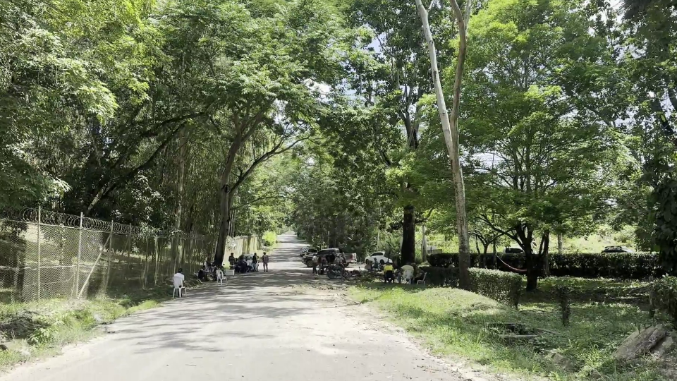 Enlace televisión barrancabermeja | noticias deportes y entretenimiento en santander