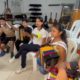 Enlace televisión barrancabermeja | noticias deportes y entretenimiento en santander