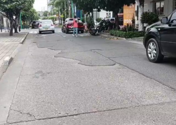 Enlace televisión barrancabermeja | noticias deportes y entretenimiento en santander