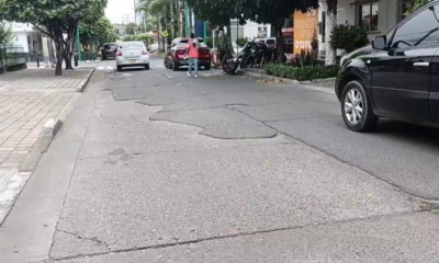 Enlace televisión barrancabermeja | noticias deportes y entretenimiento en santander