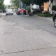Enlace televisión barrancabermeja | noticias deportes y entretenimiento en santander