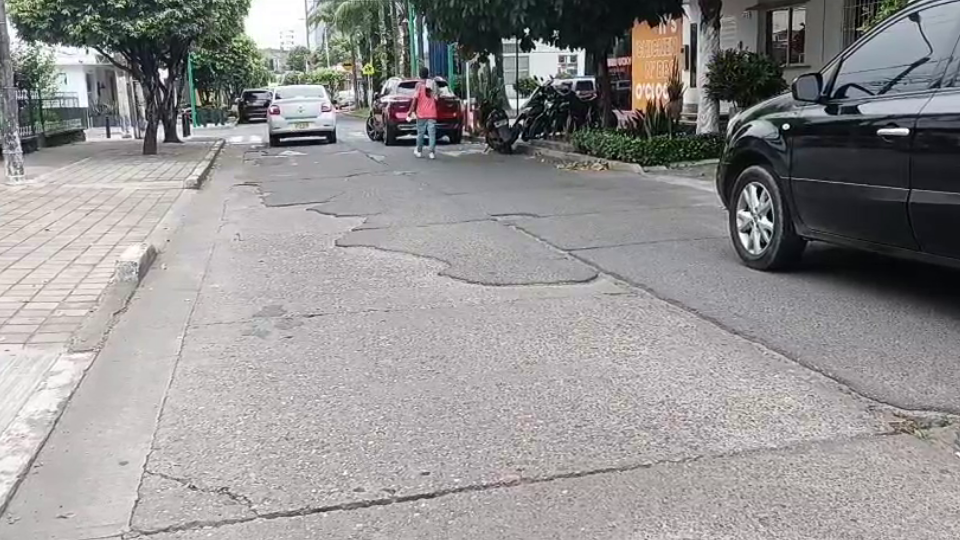 Enlace televisión barrancabermeja | noticias deportes y entretenimiento en santander