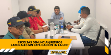 Enlace televisión barrancabermeja | noticias deportes y entretenimiento en santander