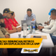 Enlace televisión barrancabermeja | noticias deportes y entretenimiento en santander