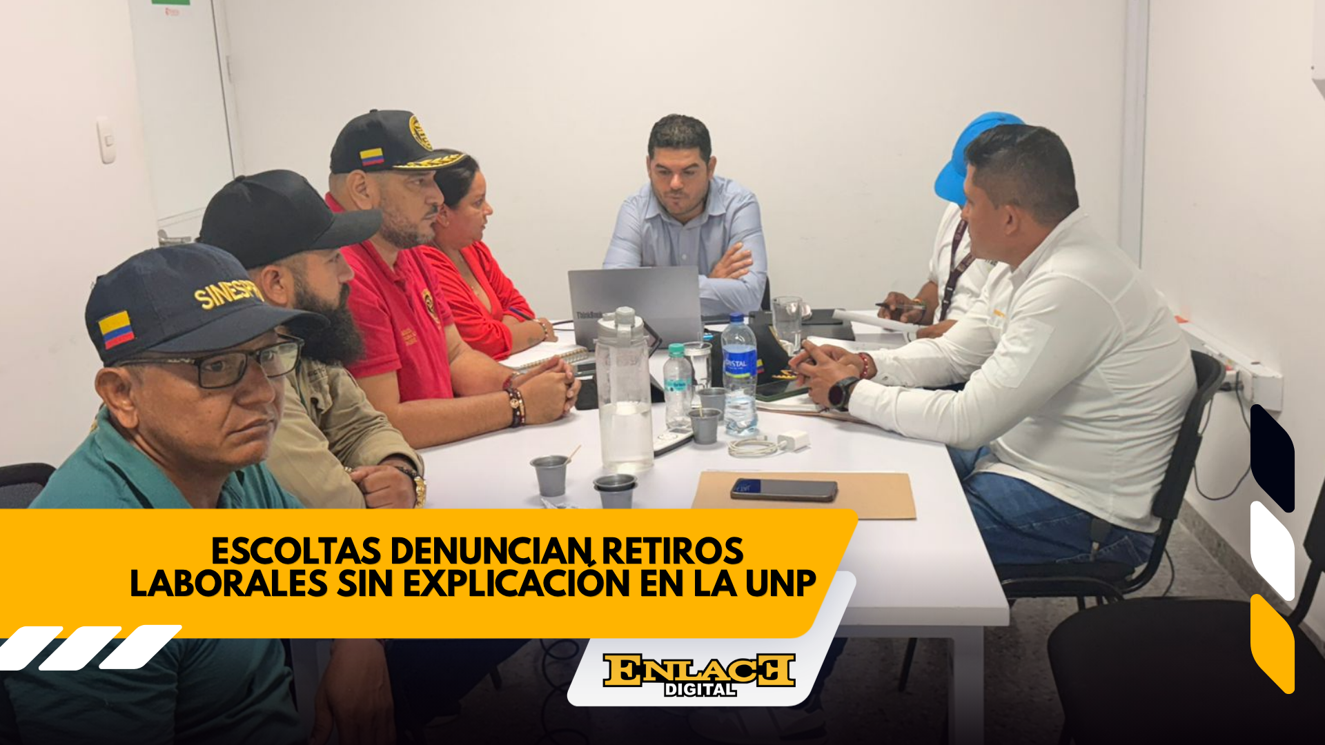 Enlace televisión barrancabermeja | noticias deportes y entretenimiento en santander