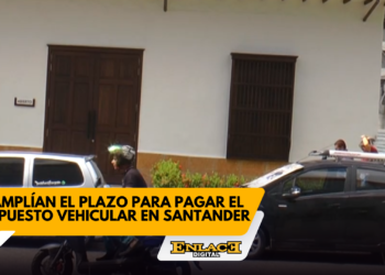 Enlace televisión barrancabermeja | noticias deportes y entretenimiento en santander