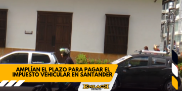Enlace televisión barrancabermeja | noticias deportes y entretenimiento en santander