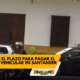 Enlace televisión barrancabermeja | noticias deportes y entretenimiento en santander