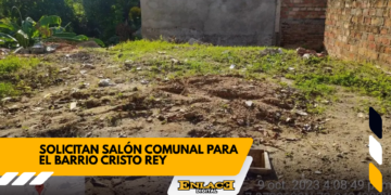 Enlace televisión barrancabermeja | noticias deportes y entretenimiento en santander