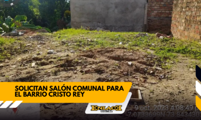 Enlace televisión barrancabermeja | noticias deportes y entretenimiento en santander
