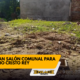 Enlace televisión barrancabermeja | noticias deportes y entretenimiento en santander