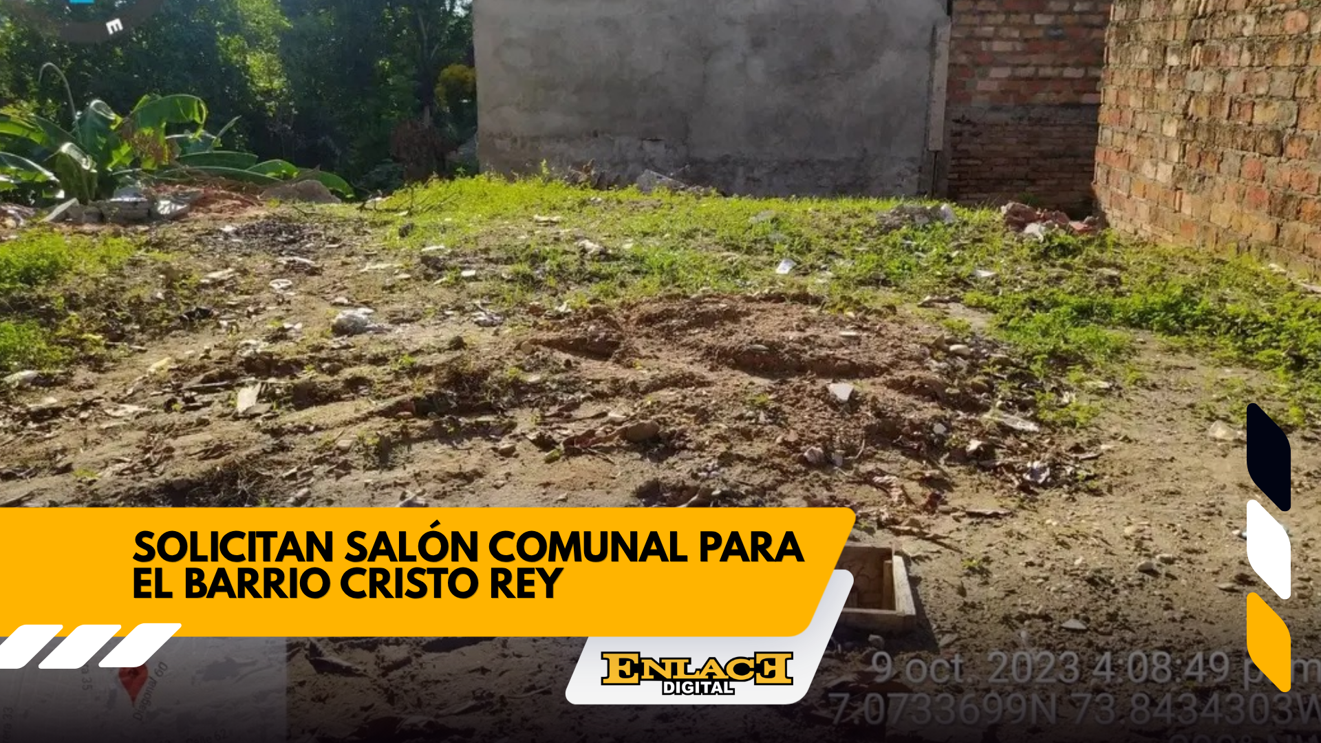 Enlace televisión barrancabermeja | noticias deportes y entretenimiento en santander
