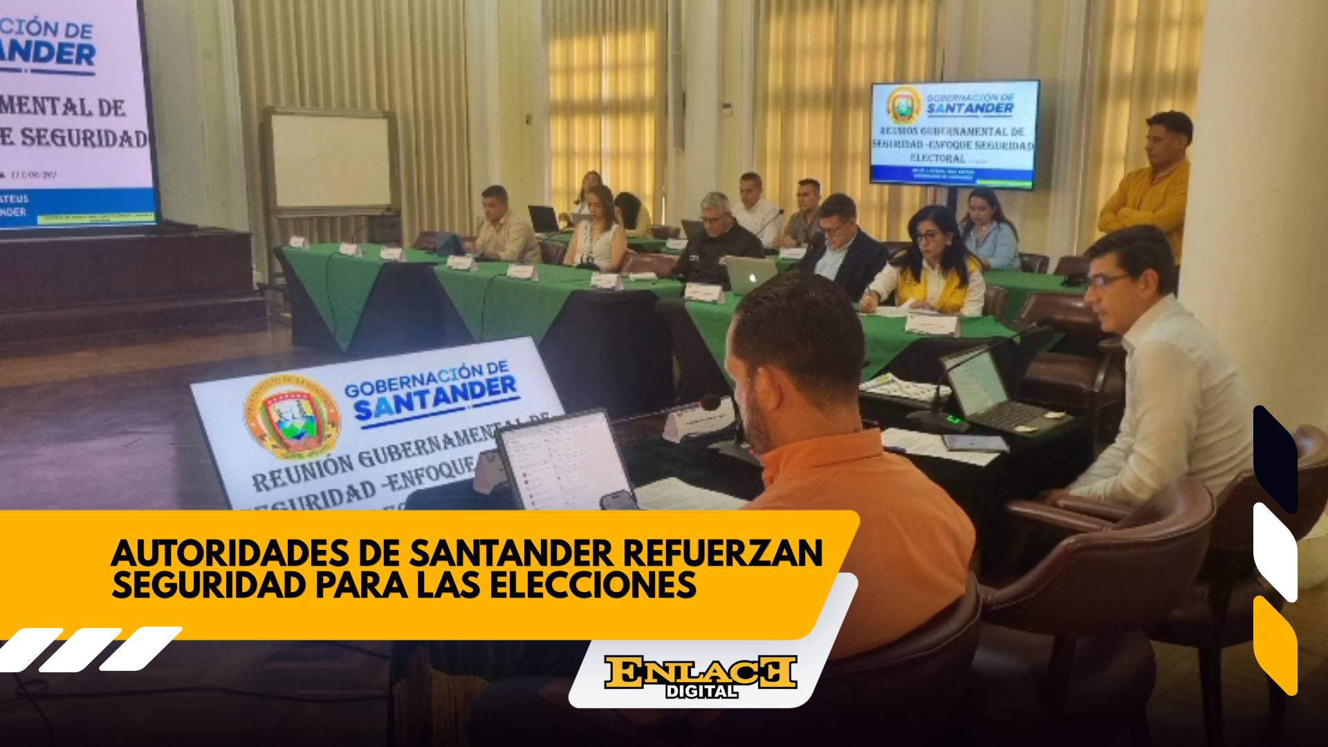 Enlace televisión barrancabermeja | noticias deportes y entretenimiento en santander