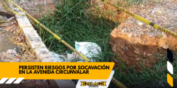 Enlace televisión barrancabermeja | noticias deportes y entretenimiento en santander