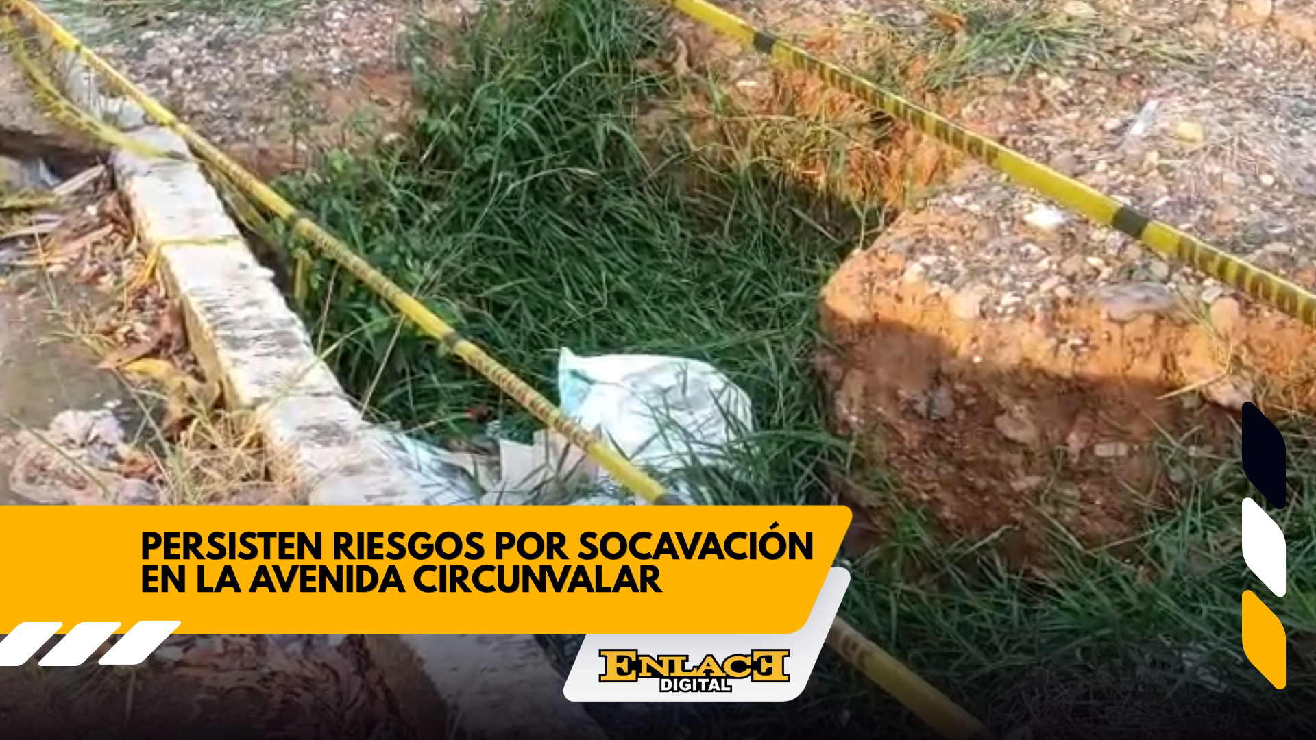 Enlace televisión barrancabermeja | noticias deportes y entretenimiento en santander