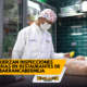 Enlace televisión barrancabermeja | noticias deportes y entretenimiento en santander