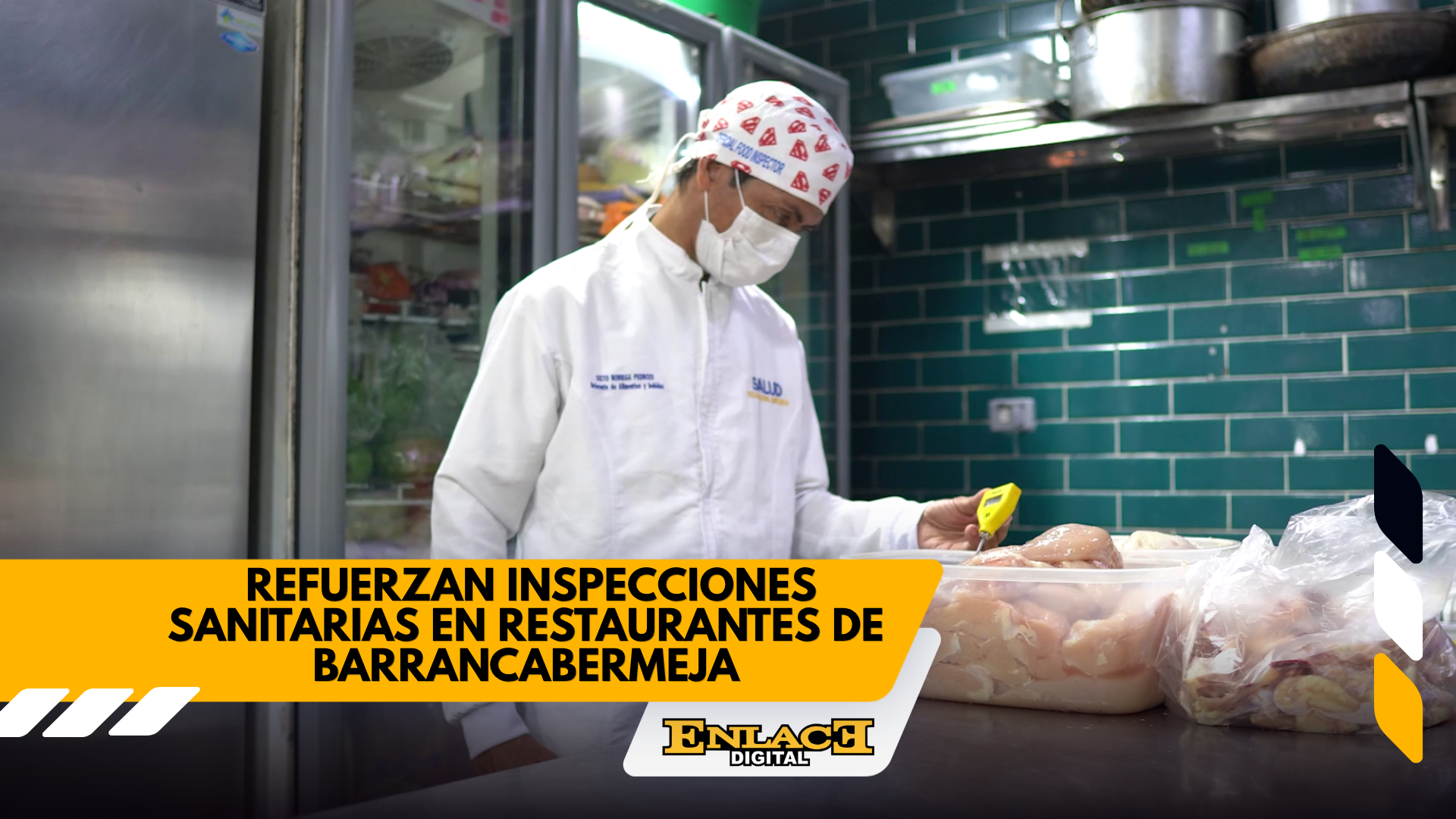 Enlace televisión barrancabermeja | noticias deportes y entretenimiento en santander