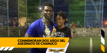 Enlace televisión barrancabermeja | noticias deportes y entretenimiento en santander