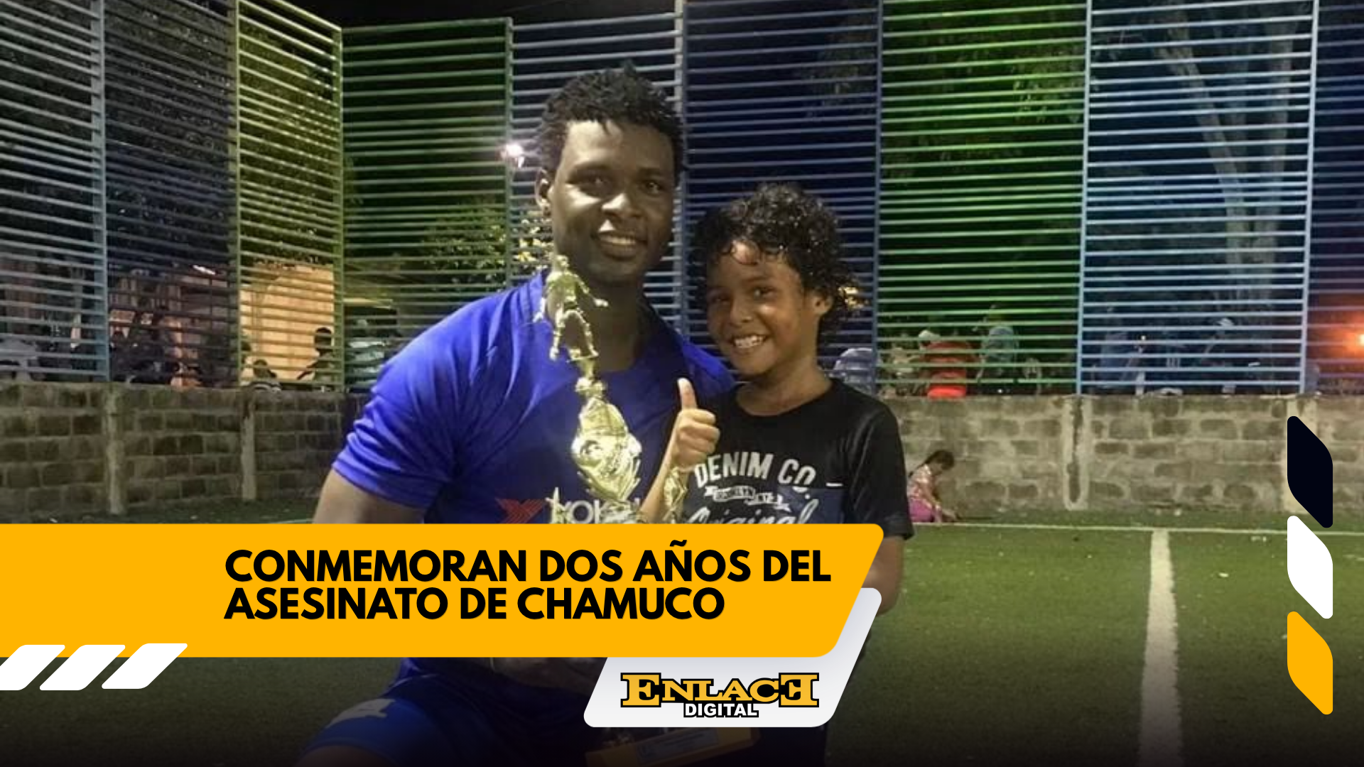 Enlace televisión barrancabermeja | noticias deportes y entretenimiento en santander