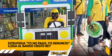 Enlace televisión barrancabermeja | noticias deportes y entretenimiento en santander