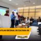 Enlace televisión barrancabermeja | noticias deportes y entretenimiento en santander