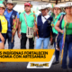 Enlace televisión barrancabermeja | noticias deportes y entretenimiento en santander