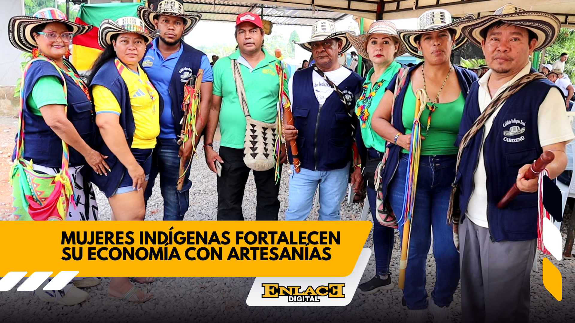 Enlace televisión barrancabermeja | noticias deportes y entretenimiento en santander