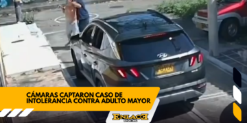 Enlace televisión barrancabermeja | noticias deportes y entretenimiento en santander