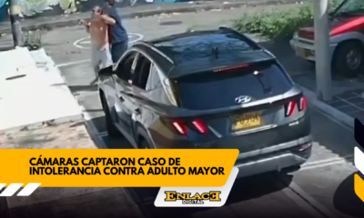 Enlace televisión barrancabermeja | noticias deportes y entretenimiento en santander