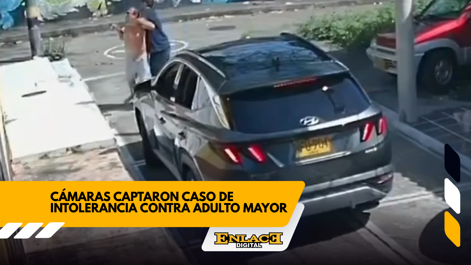 Enlace televisión barrancabermeja | noticias deportes y entretenimiento en santander