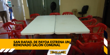 Enlace televisión barrancabermeja | noticias deportes y entretenimiento en santander