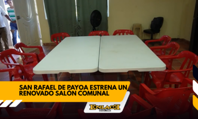 Enlace televisión barrancabermeja | noticias deportes y entretenimiento en santander