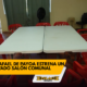 Enlace televisión barrancabermeja | noticias deportes y entretenimiento en santander
