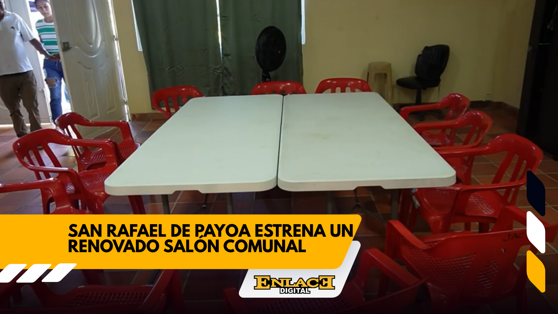 Enlace televisión barrancabermeja | noticias deportes y entretenimiento en santander