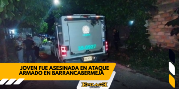 Enlace televisión barrancabermeja | noticias deportes y entretenimiento en santander