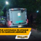 Enlace televisión barrancabermeja | noticias deportes y entretenimiento en santander