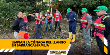Enlace televisión barrancabermeja | noticias deportes y entretenimiento en santander