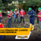 Enlace televisión barrancabermeja | noticias deportes y entretenimiento en santander