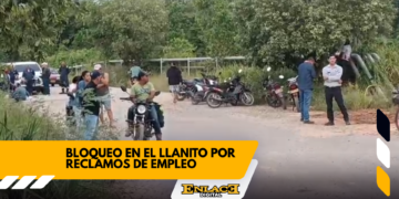 Enlace televisión barrancabermeja | noticias deportes y entretenimiento en santander