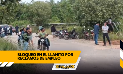 Enlace televisión barrancabermeja | noticias deportes y entretenimiento en santander