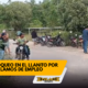 Enlace televisión barrancabermeja | noticias deportes y entretenimiento en santander