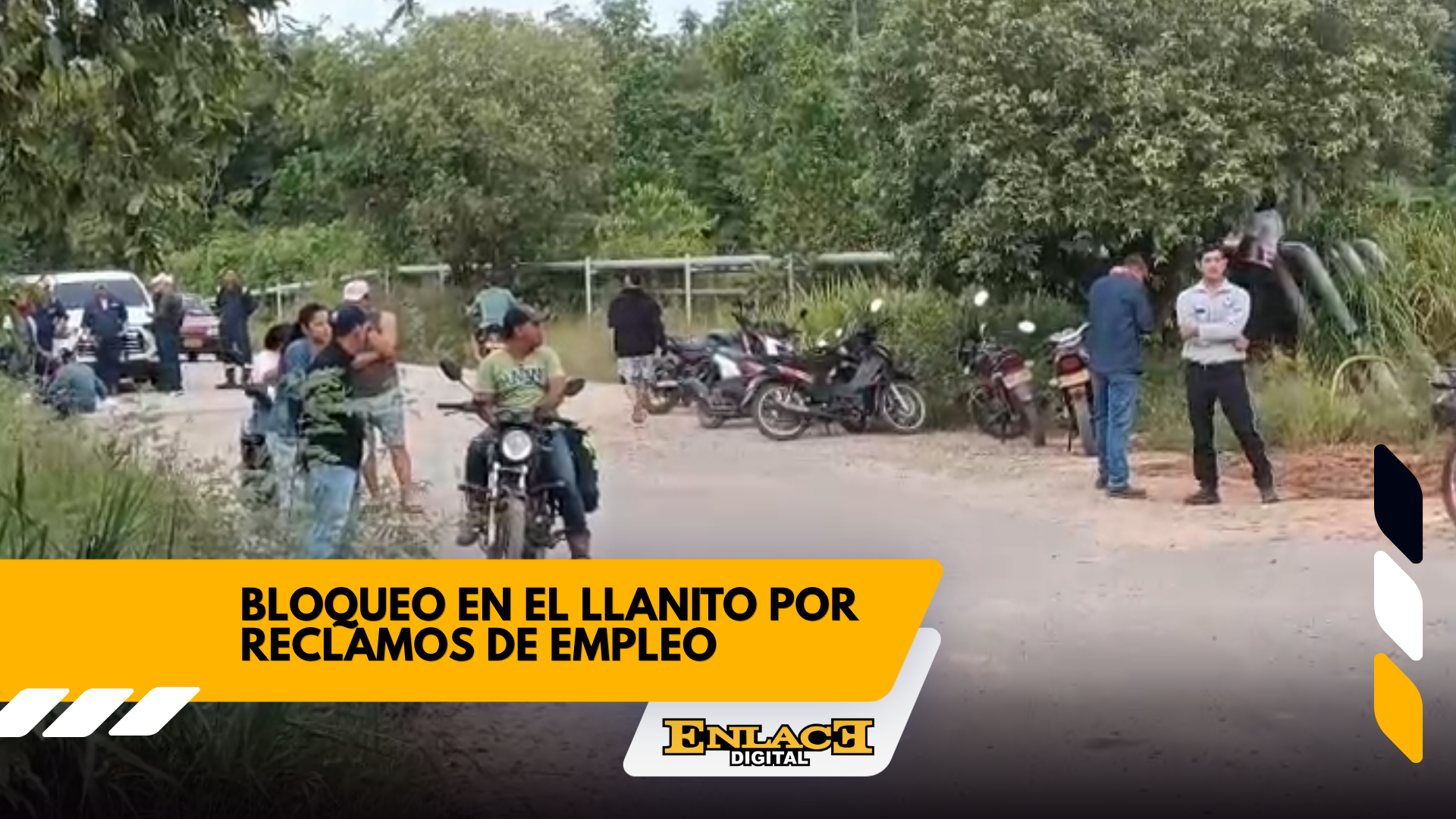 Enlace televisión barrancabermeja | noticias deportes y entretenimiento en santander