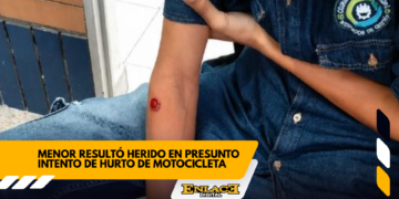 Enlace televisión barrancabermeja | noticias deportes y entretenimiento en santander