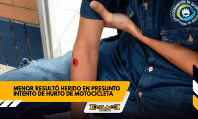 Enlace televisión barrancabermeja | noticias deportes y entretenimiento en santander