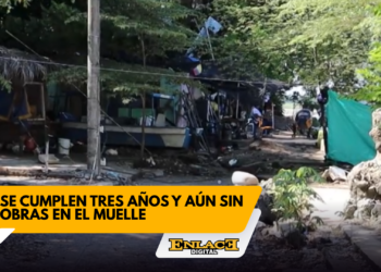 Enlace televisión barrancabermeja | noticias deportes y entretenimiento en santander