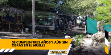 Enlace televisión barrancabermeja | noticias deportes y entretenimiento en santander
