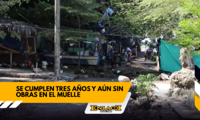 Enlace televisión barrancabermeja | noticias deportes y entretenimiento en santander